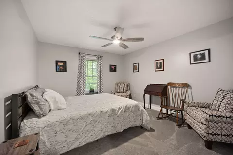 Bedroom - 40 Setters Pointe Pointe, Corbin, KY 40701 photo 9 of 11