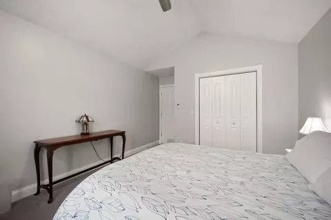 Bedroom - 40 Setters Pointe Pointe, Corbin, KY 40701 photo 8 of 11