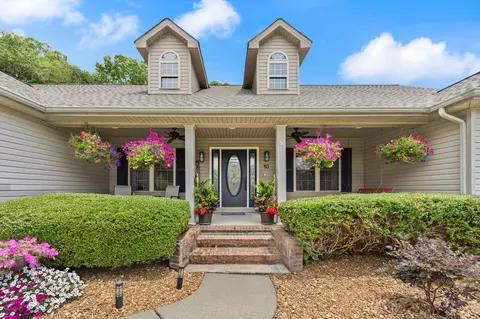 40 Setters Pointe Pointe, Corbin, KY 40701
