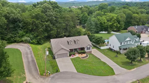 View/Area - 40 Setters Pointe Pointe, Corbin, KY 40701 photo 3 of 10