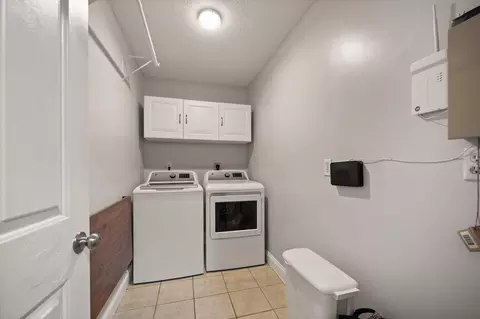 Other - 40 Setters Pointe Pointe, Corbin, KY 40701 photo 13 of 37