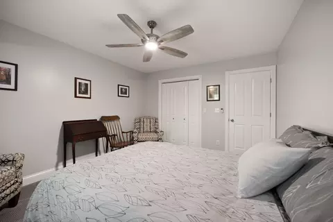 Bedroom - 40 Setters Pointe Pointe, Corbin, KY 40701 photo 10 of 11