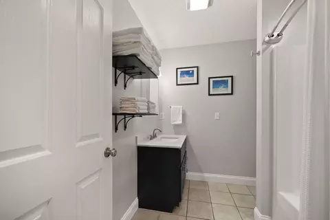 Bath - 40 Setters Pointe Pointe, Corbin, KY 40701 photo 7 of 8
