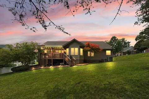 Other - 40 Setters Pointe Pointe, Corbin, KY 40701 photo 1 of 37
