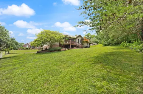 Exterior - 40 Setters Pointe Pointe, Corbin, KY 40701 photo 4 of 13