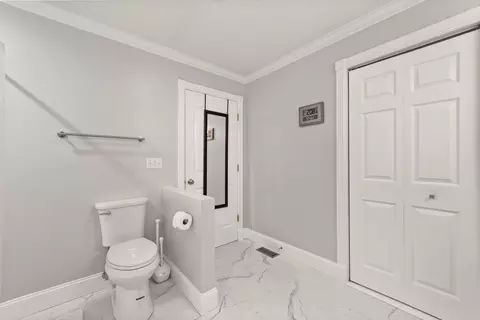 Bath - 40 Setters Pointe Pointe, Corbin, KY 40701 photo 3 of 8