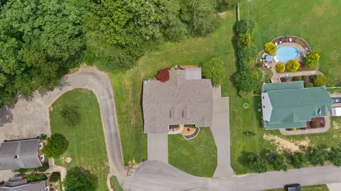 View/Area - 40 Setters Pointe Pointe, Corbin, KY 40701 photo 4 of 10