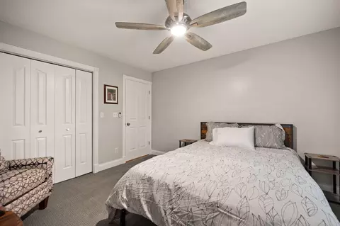 Bedroom - 40 Setters Pointe Pointe, Corbin, KY 40701 photo 11 of 11
