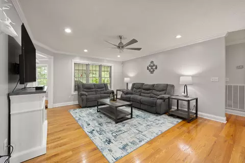 Other - 40 Setters Pointe Pointe, Corbin, KY 40701 photo 6 of 37