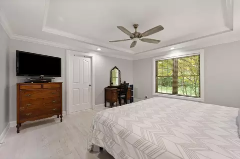 Bedroom - 40 Setters Pointe Pointe, Corbin, KY 40701 photo 2 of 11