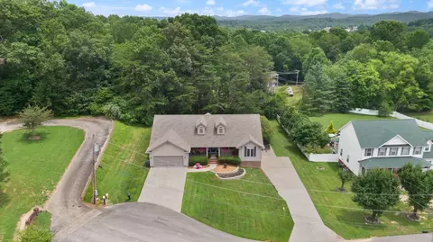 View/Area - 40 Setters Pointe Pointe, Corbin, KY 40701 photo 1 of 10