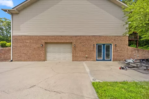 Other - 40 Setters Pointe Pointe, Corbin, KY 40701 photo 36 of 37