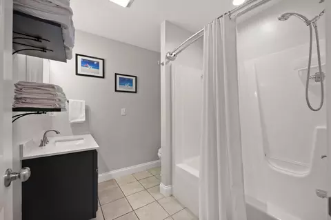 Bath - 40 Setters Pointe Pointe, Corbin, KY 40701 photo 6 of 8
