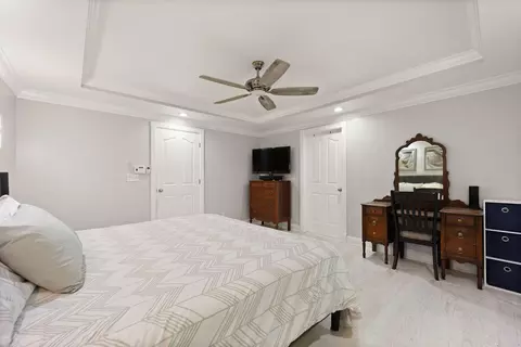 Bedroom - 40 Setters Pointe Pointe, Corbin, KY 40701 photo 5 of 11