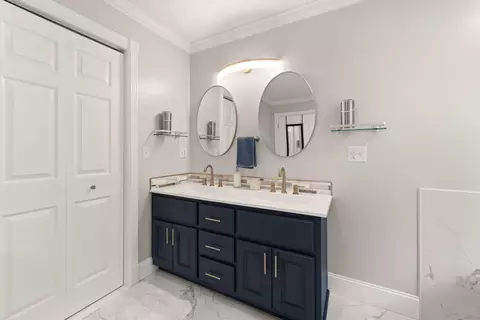 Bath - 40 Setters Pointe Pointe, Corbin, KY 40701 photo 5 of 8