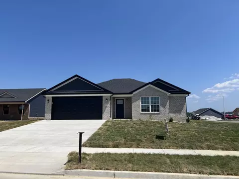 177 Stillwater Dr, Berea, KY 40403