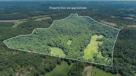 7600 Spencer Rd, Mount Sterling, KY 40353
