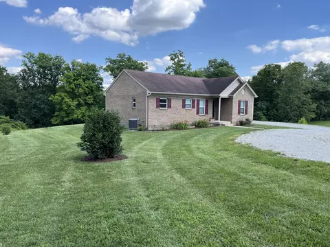 2025 Miller Ln, La Grange, KY 40031