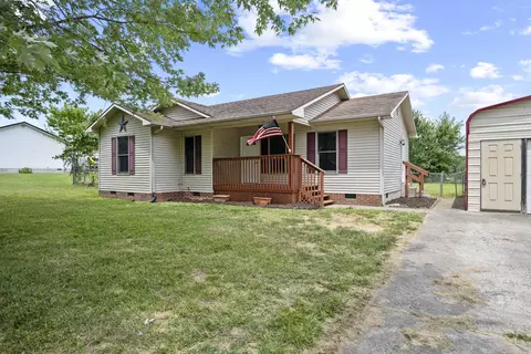 2530 New Cut Rd, Jeffersonville, KY 40337