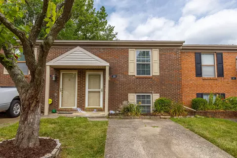 569 El Paseo Pl, Lexington, KY 40517