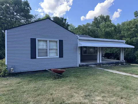 513 S Elmarch Ave, Cynthiana, KY 41031