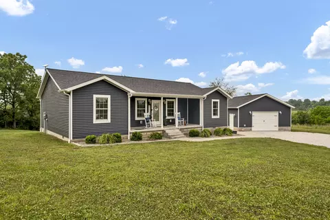 367 Simmons Rd, Flemingsburg, KY 41041