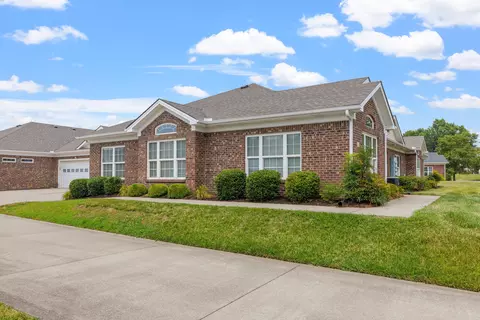 109 Christal Dr, Georgetown, KY 40324