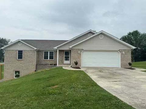 151 Neals Dr, Somerset, KY 42503