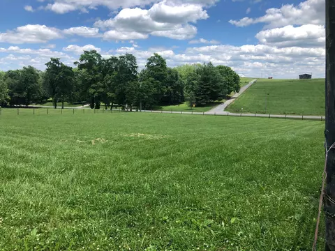 0000 Ballard Rd, Lancaster, KY 40444