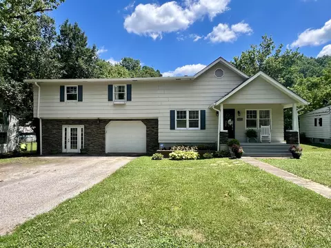 3762 421, Manchester, KY 40962