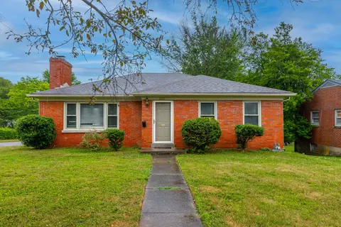 2036 Dellwood Dr, Lexington, KY 40503