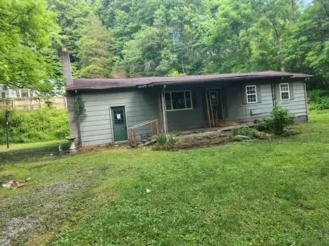 224 Seiber Rd, Closplint, KY 40927