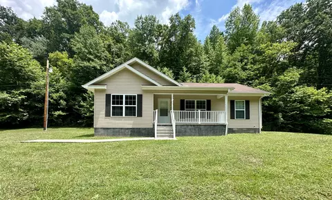 685 Spruce Pine Rd, Barbourville, KY 40906