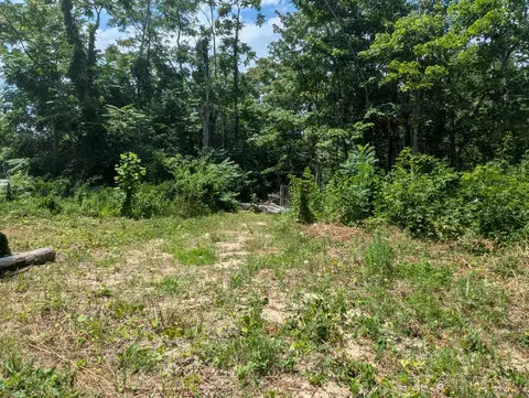 4489 Chestnut Flat Rd, Mckee, KY 40447 photo 12