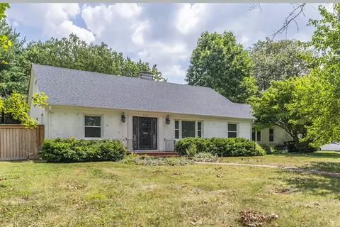 1501 N Forbes Rd, Lexington, KY 40511