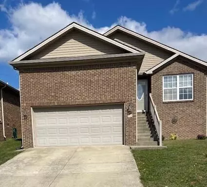 113 Bass Pond Glen Dr, Nicholasville, KY 40356