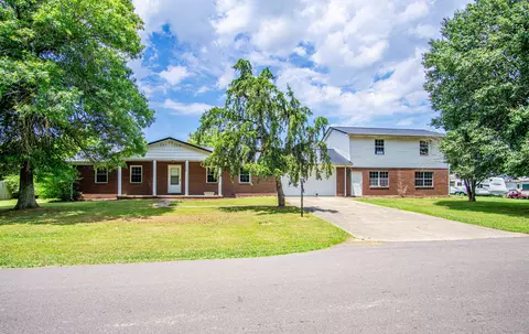 136 Miller Ln, London, KY 40741