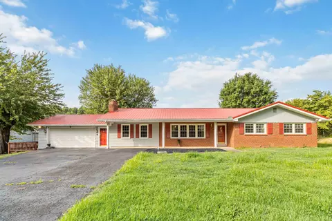 2385 5th St Rd, Corbin, KY 40701