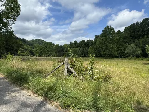 580 Briar Creek Rd, Williamsburg, KY 40769