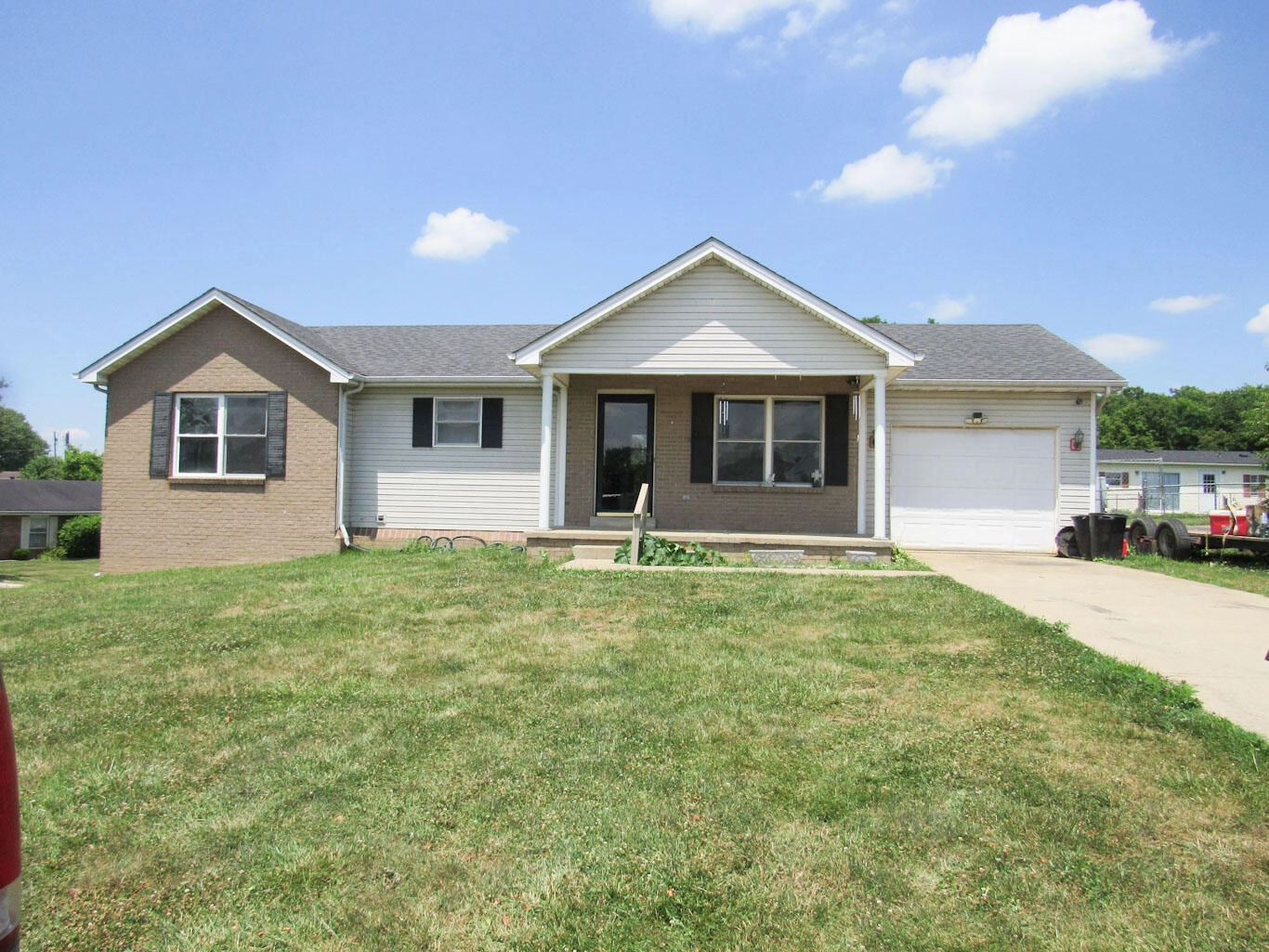 101 Derby Dr  
