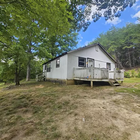 1414 Craig Rd, Williamsburg, KY 40769