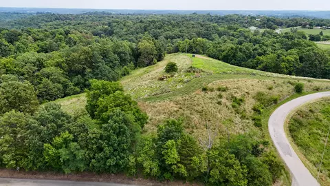 0 Stoney Creek Rd, Carlisle, KY 40311