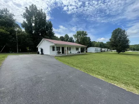 170 Lakeway Hls, Russell Springs, KY 42642