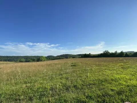 Tract 10 Adkins-arthur Road, Somerset, KY 42501