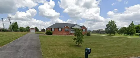 508 Gladson Dr, Berea, KY 40403