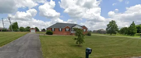 508 Gladson Dr, Berea, KY 40403