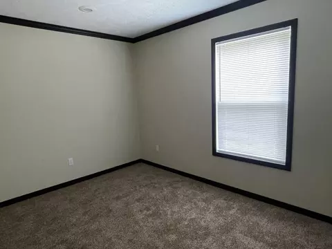175 School Ave, Williamsburg, KY 40769 photo 13