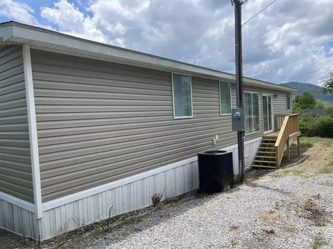 175 School Ave, Williamsburg, KY 40769 photo 27