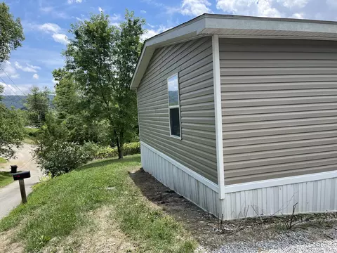 175 School Ave, Williamsburg, KY 40769 photo 30