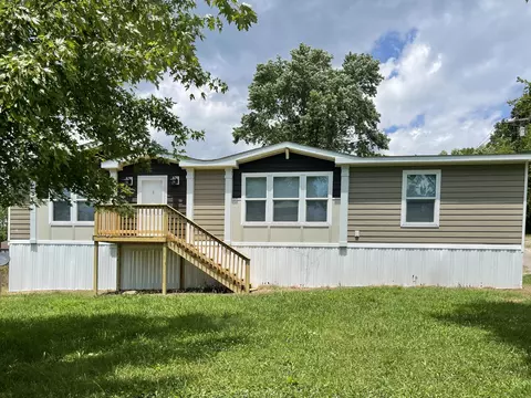 175 School Ave, Williamsburg, KY 40769 photo 28